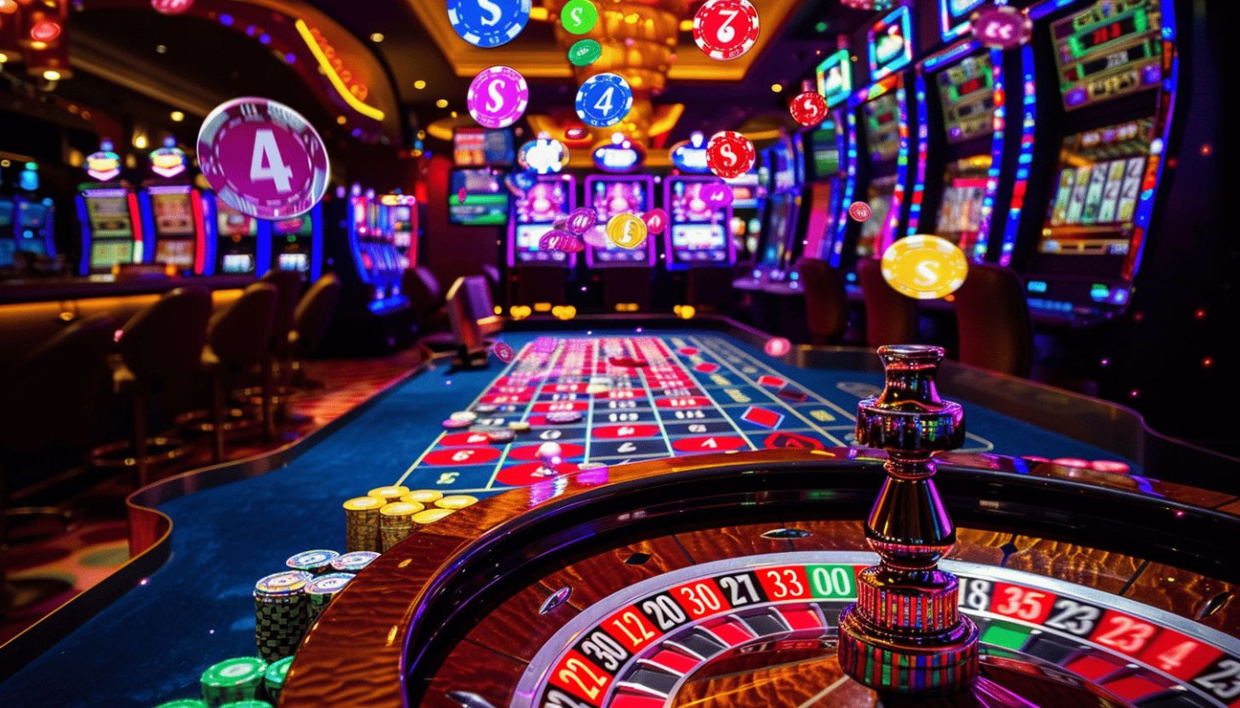 Analyse approfondie des bonus de casino sans dépôt les plus avantageux