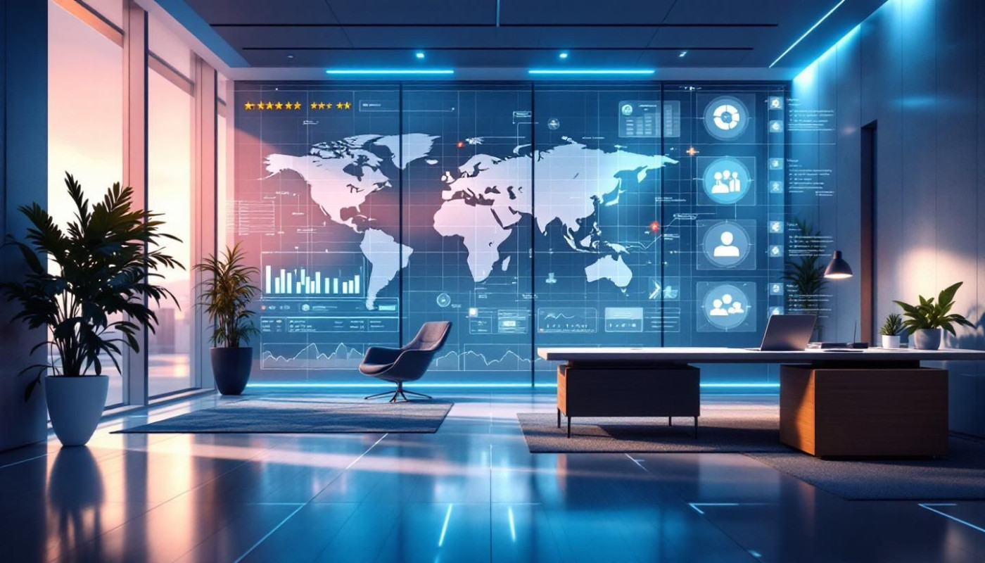 Comment les régulations affectent-elles les paris sur des plateformes internationales ?