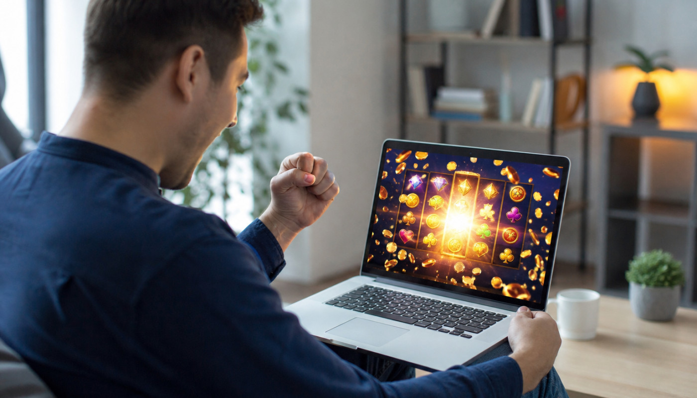 Casino - Comment maximiser vos gains avec les tours gratuits offerts par les casinos en ligne ?