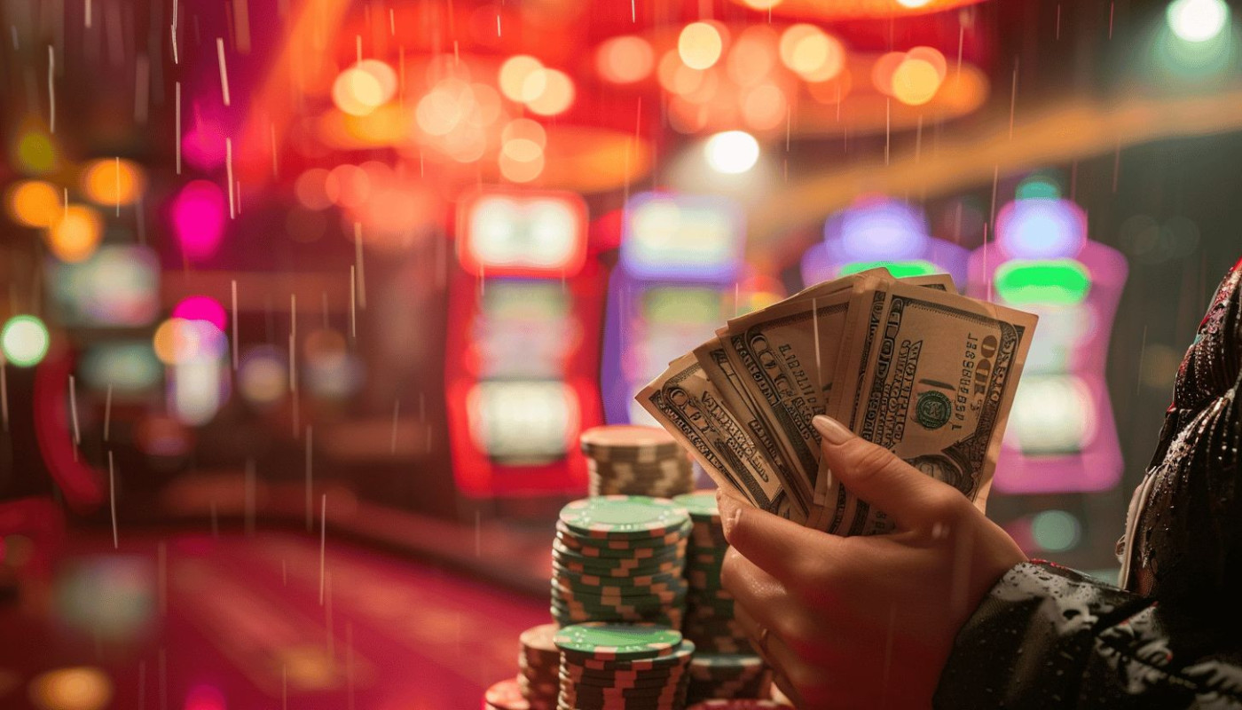 Guide ultime pour maximiser les gains avec les bonus sans dépôt