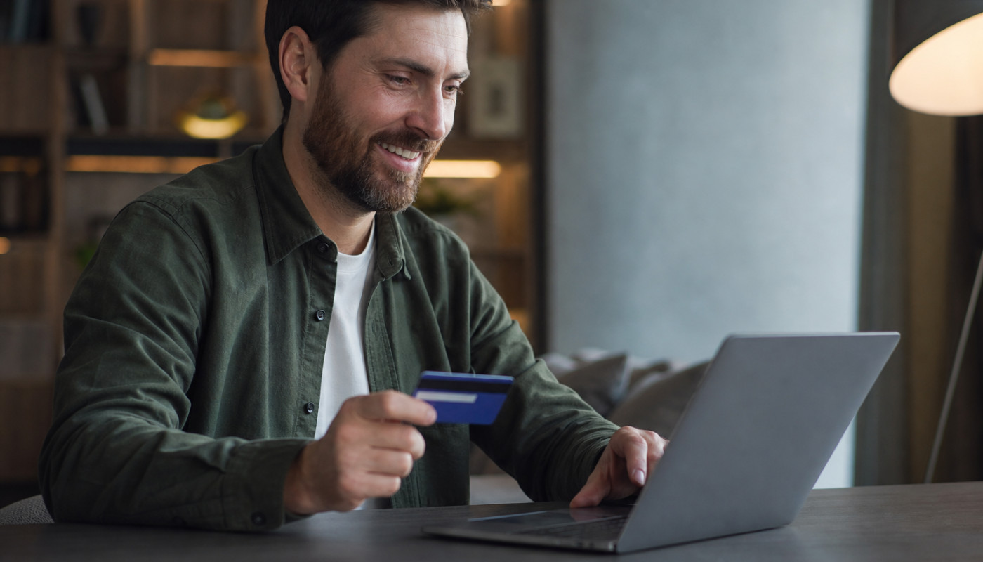 Casino - Les avantages d'utiliser Visa dans les transactions de casino en ligne
