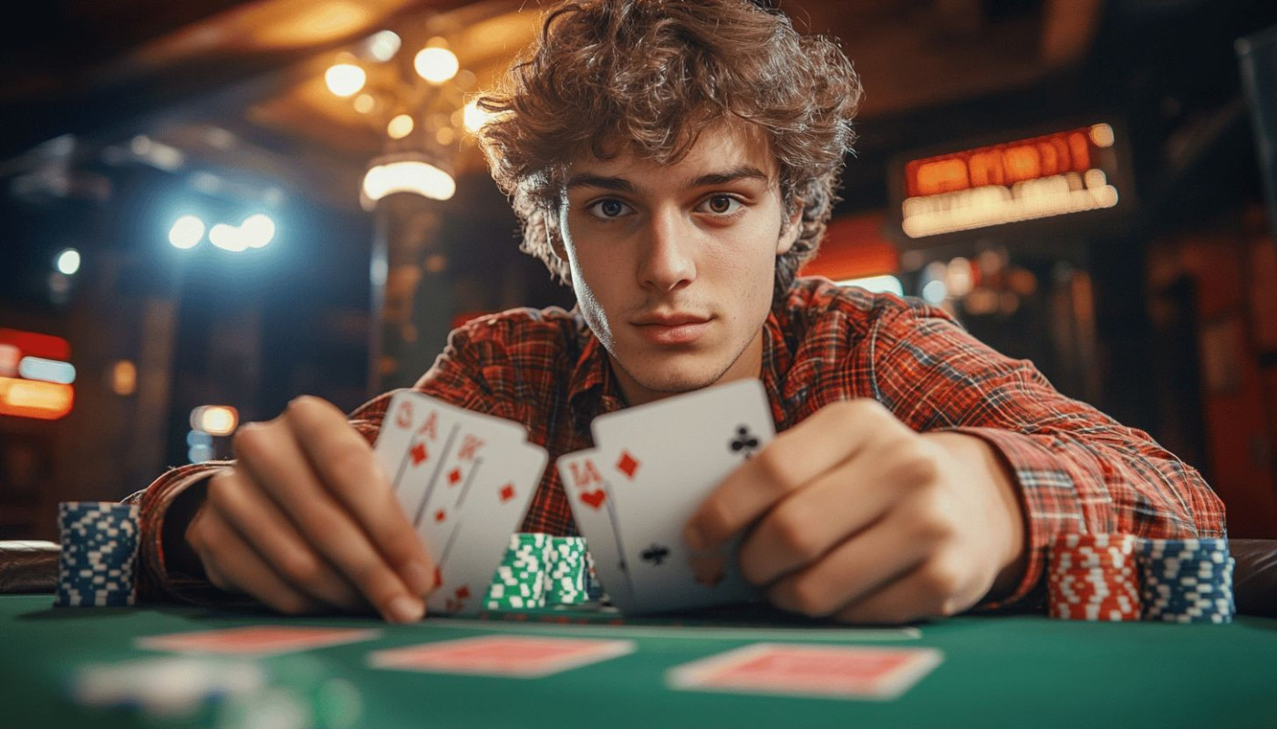Les secrets du comptage de cartes au blackjack dévoilés pour les débutants
