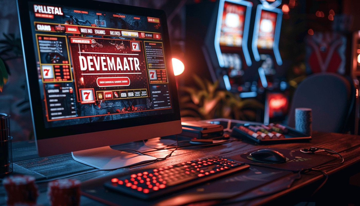 Les stratégies pour détecter et éviter les casinos en ligne frauduleux