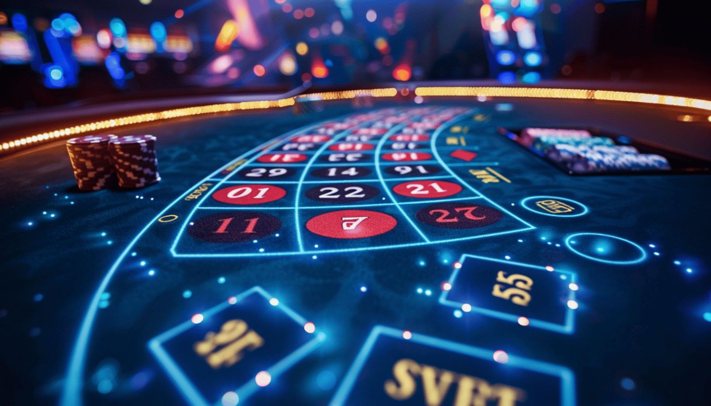 Stratégies avancées pour gagner au Blackjack en ligne et maximiser vos gains