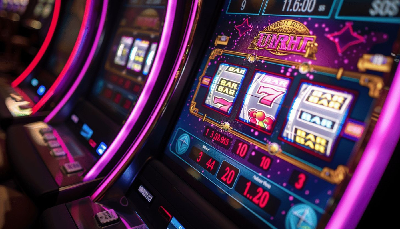 Stratégies efficaces pour augmenter vos gains dans les casinos en ligne utilisant des cryptomonnaies