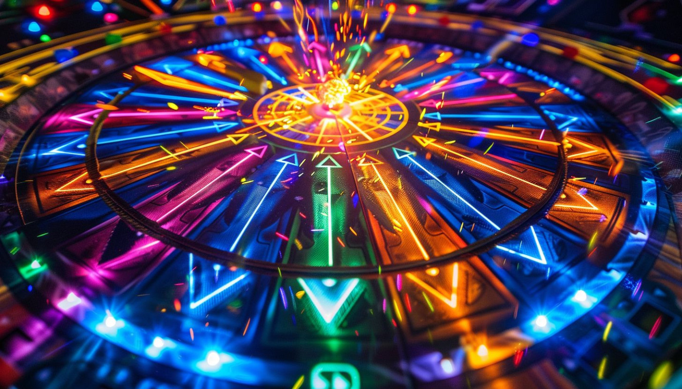 Stratégies et conseils pour maximiser vos gains au jeu de plinko en ligne